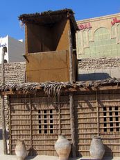 347 Zeltwindturm.JPG